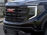 2026 GMC Sierra - Preview 13
