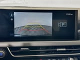 2026 Hyundai Sonata - Preview 13