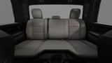 2027 Ram 3500 - Preview 3