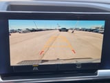 2026 Chevrolet Silverado 1500 - Preview 13