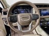 2021 GMC Yukon - Preview 11