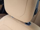 2024 Land Rover Defender - Preview 14
