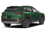 2026 Mazda CX-50 - Preview 3