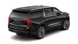2027 GMC Yukon XL - Preview 3