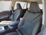 2024 Toyota RAV4 - Preview 13