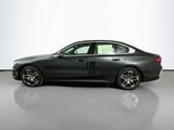 2026 BMW i5 - Preview 8