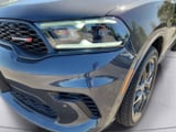 2026 Dodge Durango - Preview 9