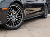 2026 Porsche Panamera - Preview 12