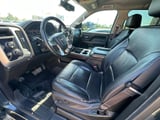 2017 GMC Sierra 1500 - Preview 10