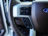 2021 Ford Super Duty - Preview 14