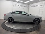 2026 Mercedes-Benz C-Class - Preview 8