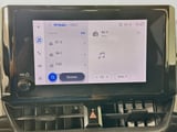 2024 Toyota Corolla - Preview 14