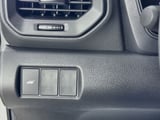 2026 Honda Pilot - Preview 9