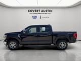 2022 Ford F-150 - Preview 2