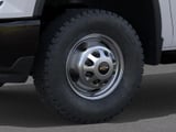 2026 Chevrolet Silverado 3500 HD - Preview 9