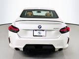2026 BMW 2 Series - Preview 6