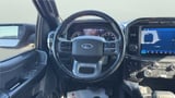 2021 Ford F-150 - Preview 7