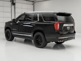 2023 GMC Yukon - Preview 6
