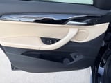 2018 BMW X1 - Preview 9