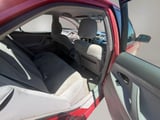 2009 Toyota Camry - Preview 15