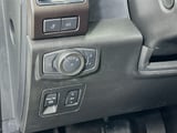 2021 Ford Expedition - Preview 10