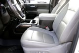 2023 Chevrolet Silverado 2500 HD - Preview 10