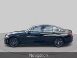2026 BMW 3 Series - Preview 2
