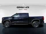 2026 GMC Sierra - Preview 5