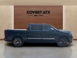 2027 Ram 1500 - Preview 6