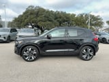 2026 Volvo XC40 - Preview 2