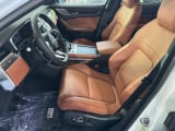 2026 Jaguar F-PACE - Preview 10