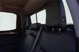 2026 GMC Sierra 1500 - Preview 9