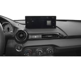 2026 Mazda MX-5 - Preview 7
