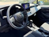 2026 Toyota Corolla - Preview 9