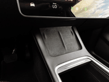2022 Tesla Model Y - Preview 13