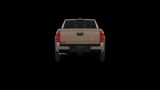 2026 Toyota Tacoma - Preview 8