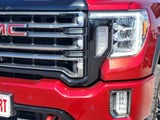 2022 GMC Sierra - Preview 5