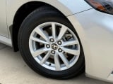 2026 Toyota Camry - Preview 2