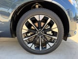 2027 Volvo XC60 - Preview 7