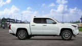 2026 Toyota Tacoma - Preview 13