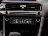 2026 Genesis G70 - Preview 15