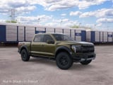 2026 Ford F-150 - Preview 2