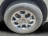 2026 Ford Maverick - Preview 4