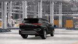 2026 Toyota Highlander - Preview 9