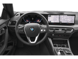 2023 BMW 2-series - Preview 4