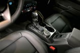 2026 Ford Bronco - Preview 5
