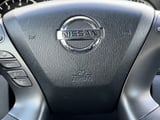 2022 Nissan Murano - Preview 5