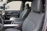 2026 Ram 1500 - Preview 11