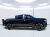 2026 Chevrolet Silverado 1500 - Preview 6