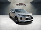 2027 Mitsubishi Outlander Sport - Preview 7